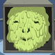 Illustration for article titled Adventure Time Recap - Betty